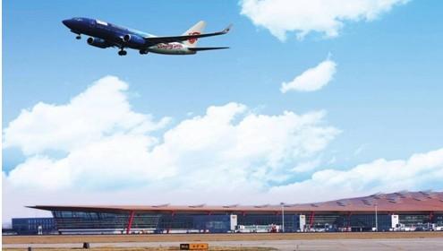 �C��UPS�Դ��(y��ng)�÷���