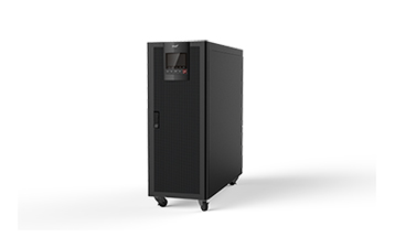 ���AYTR33ϵ�����M������ʽUPS�Դ(60-200KVA)