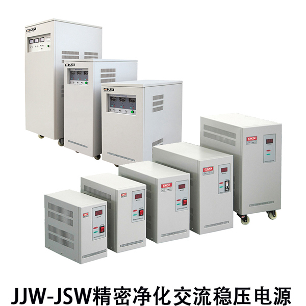 JJW��JSW ϵ�о��܃���������(w��n)���Դ 