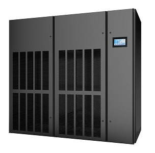 ���׿��L��ģ�K��ϵ�ЙC�����{